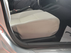 2010款 1.5L 手动 舒适型