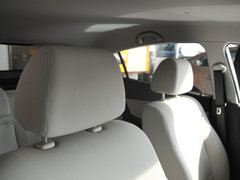 2010款 1.5L 手动 舒适型