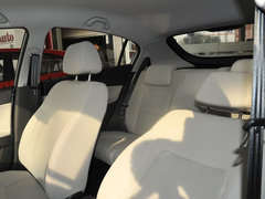 2010款 1.5L 手动 舒适型