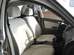 2010款 1.5L 手动 舒适型