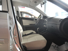 2010款 1.5L 手动 舒适型