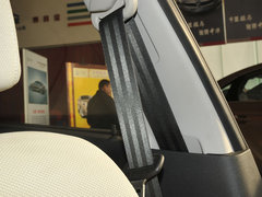 2010款 1.5L 手动 舒适型