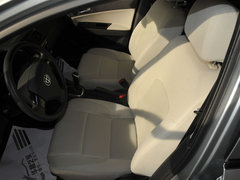 2010款 1.5L 手动 舒适型