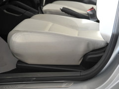 2010款 1.5L 手动 舒适型