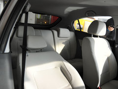 2010款 1.5L 手动 舒适型