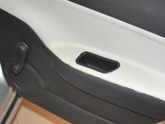 2010款 1.5L 手动 舒适型