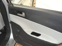 2010款 1.5L 手动 舒适型