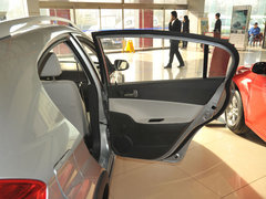 2010款 1.5L 手动 舒适型