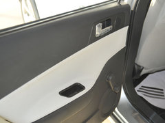 2010款 1.5L 手动 舒适型