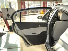 2010款 1.5L 手动 舒适型