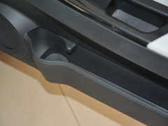 2010款 1.5L 手动 舒适型
