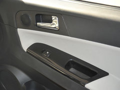 2010款 1.5L 手动 舒适型