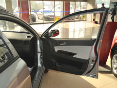 2010款 1.5L 手动 舒适型