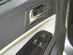 2010款 1.5L 手动 舒适型