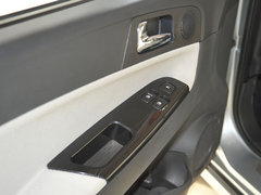 2010款 1.5L 手动 舒适型