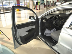2010款 1.5L 手动 舒适型