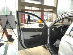 2010款 1.5L 手动 舒适型