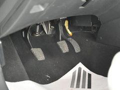 2010款 1.5L 手动 舒适型