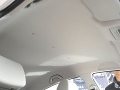 2010款 1.5L 手动 舒适型