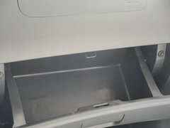 2010款 1.5L 手动 舒适型