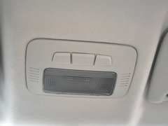 2010款 1.5L 手动 舒适型