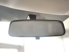 2010款 1.5L 手动 舒适型