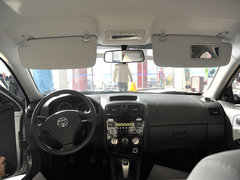 2010款 1.5L 手动 舒适型