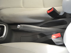 2010款 1.5L 手动 舒适型