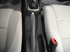 2010款 1.5L 手动 舒适型