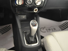 2010款 1.5L 手动 舒适型