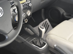 2010款 1.5L 手动 舒适型