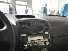 2010款 1.5L 手动 舒适型