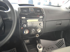 2010款 1.5L 手动 舒适型
