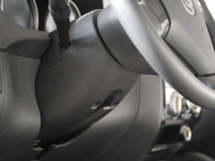2010款 1.5L 手动 舒适型