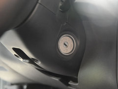 2010款 1.5L 手动 舒适型