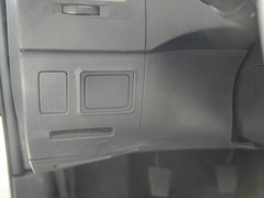 2010款 1.5L 手动 舒适型