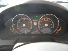 2010款 1.5L 手动 舒适型