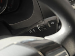 2010款 1.5L 手动 舒适型