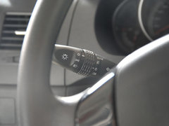 2010款 1.5L 手动 舒适型