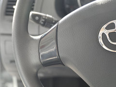 2010款 1.5L 手动 舒适型