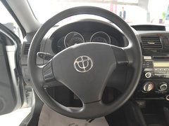 2010款 1.5L 手动 舒适型