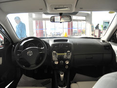 2010款 1.5L 手动 舒适型