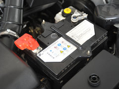 2010款 1.5L 手动 舒适型