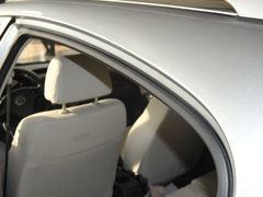 2010款 1.5L 手动 舒适型