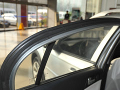 2010款 1.5L 手动 舒适型