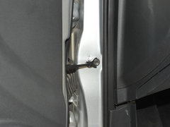 2010款 1.5L 手动 舒适型