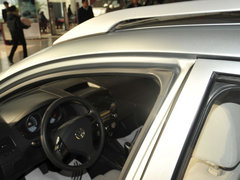 2010款 1.5L 手动 舒适型