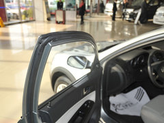2010款 1.5L 手动 舒适型