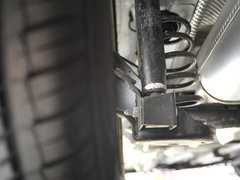 2010款 1.5L 手动 舒适型