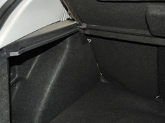 2010款 1.5L 手动 舒适型